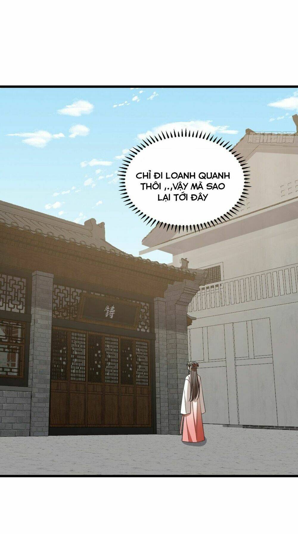 Chương 334 - Trang 25