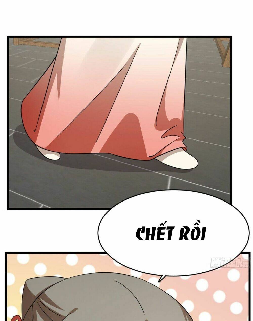 Chương 334 - Trang 30