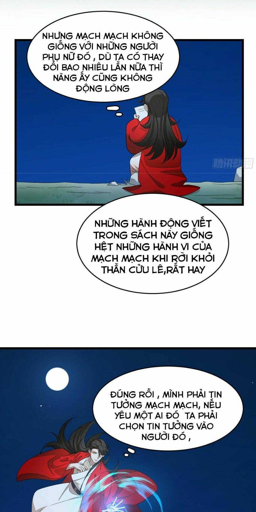 Chương 334 - Trang 6