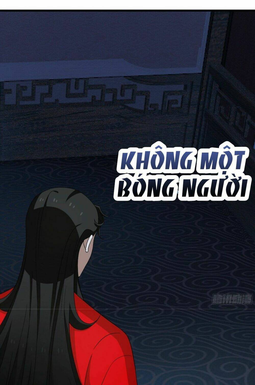 Chương 334 - Trang 10