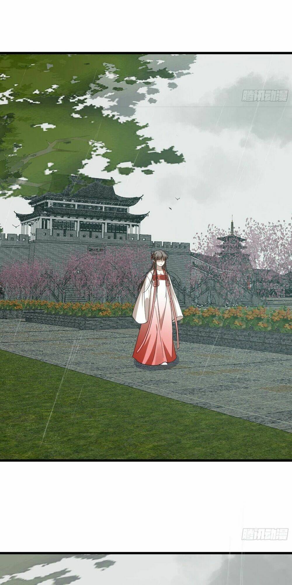 Chương 335 - Trang 12