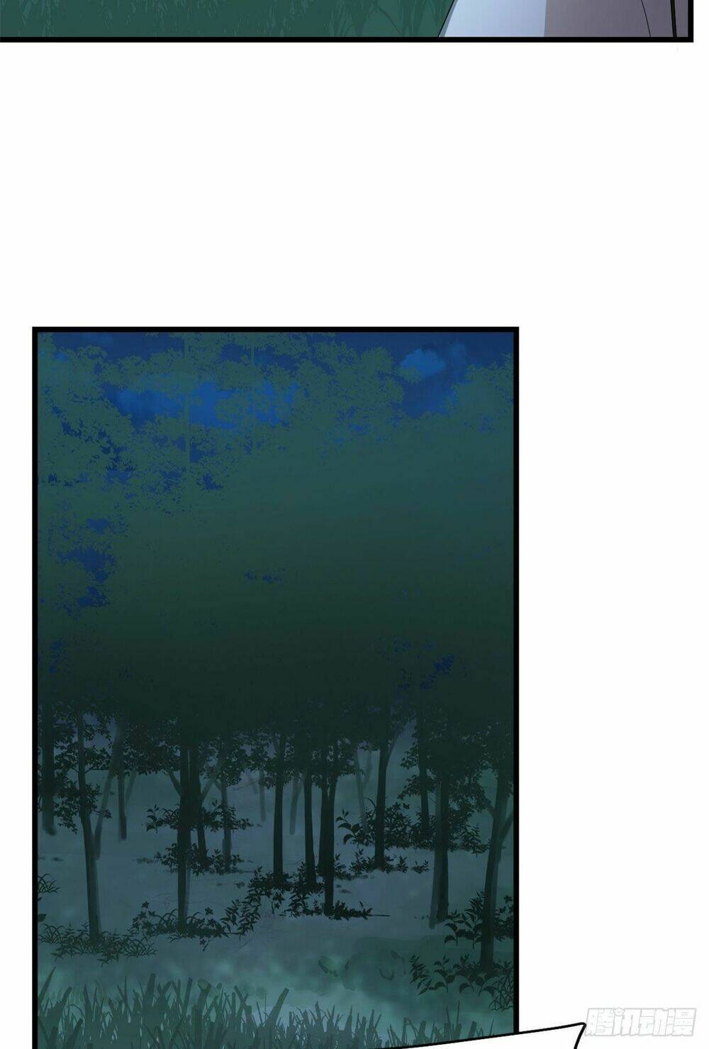 Chương 336 - Trang 22