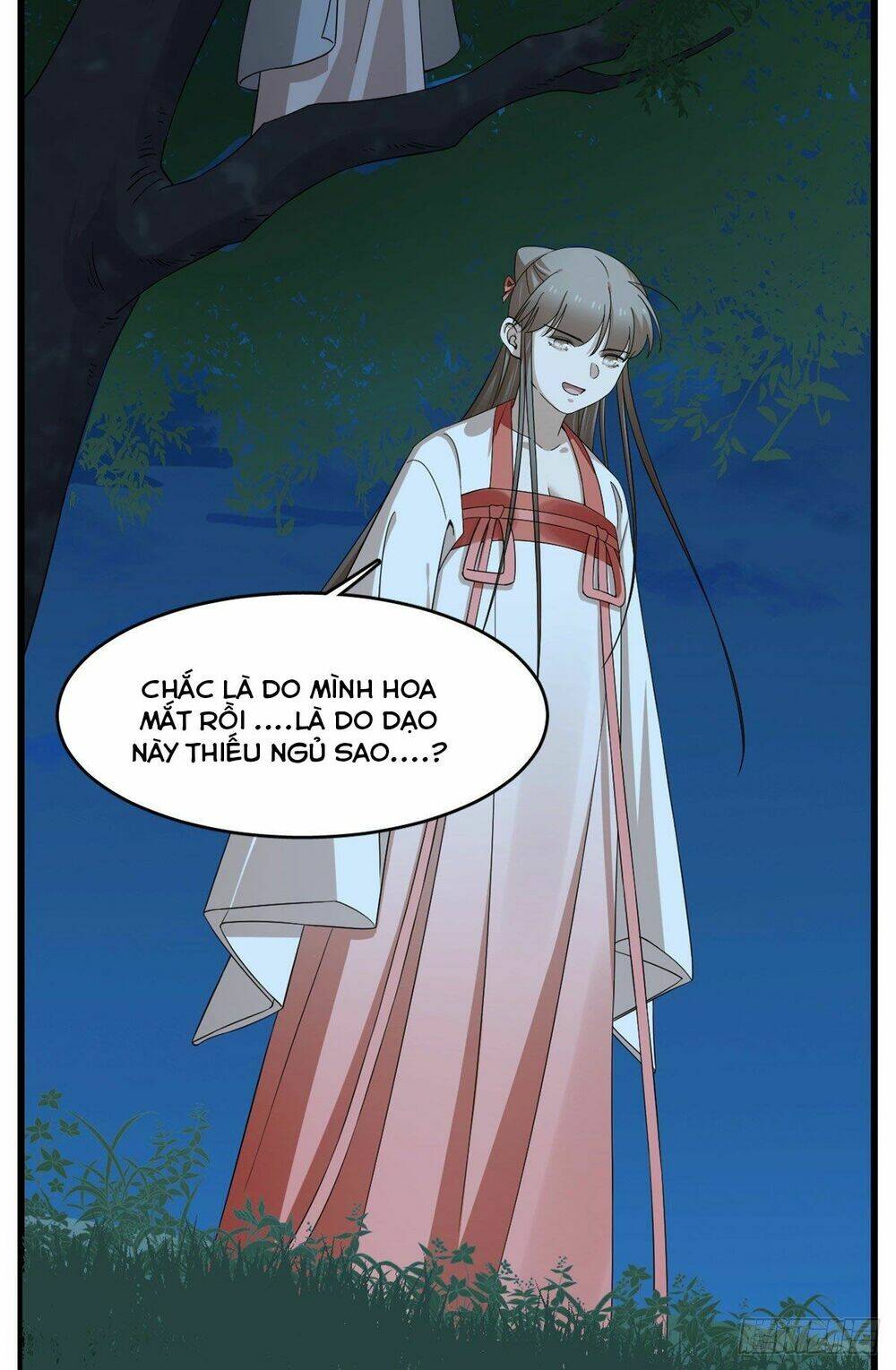 Chương 336 - Trang 6