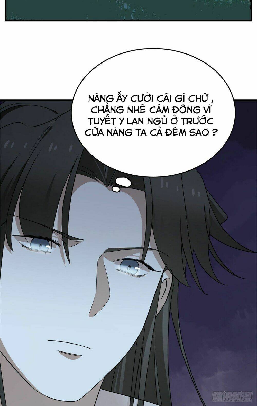 Chương 336 - Trang 7