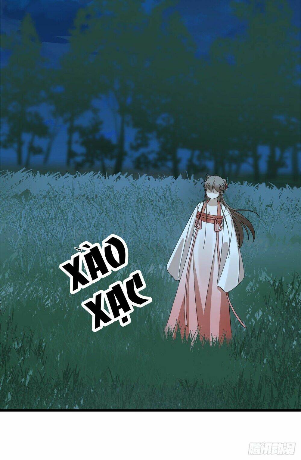 Chương 336 - Trang 10