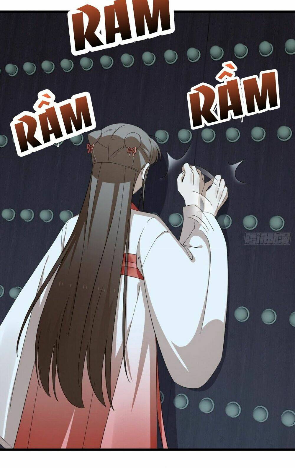 Chương 337 - Trang 3