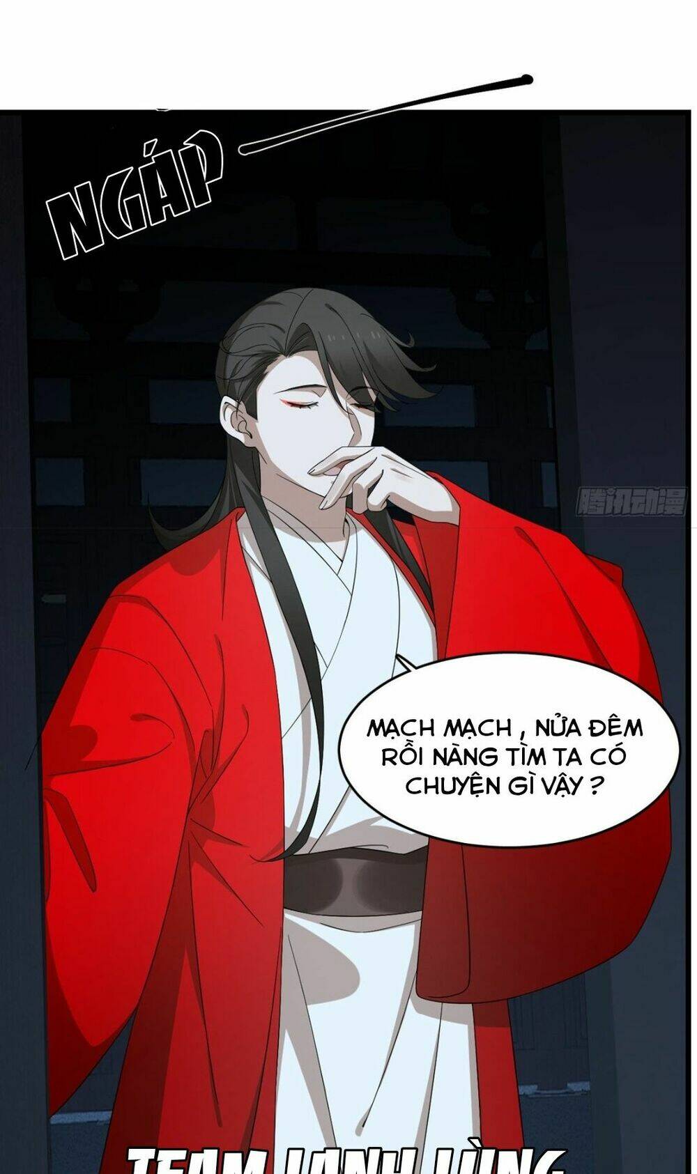 Chương 337 - Trang 4