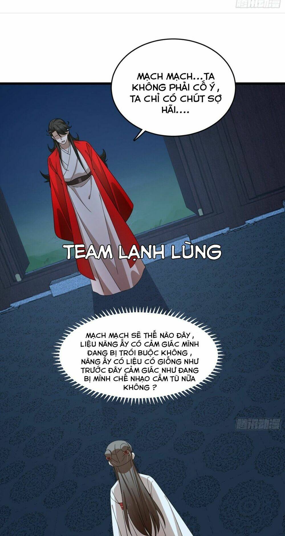 Chương 337 - Trang 10