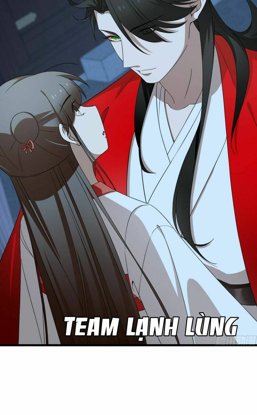 Chương 338 - Trang 7