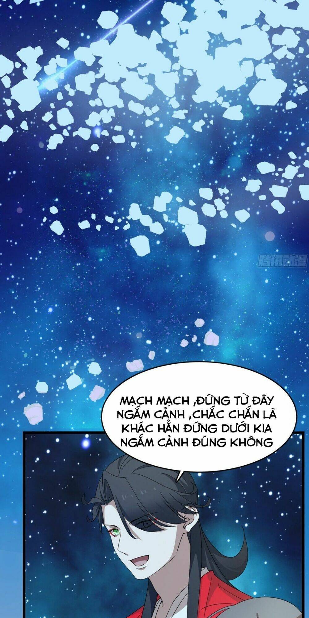 Chương 340 - Trang 15