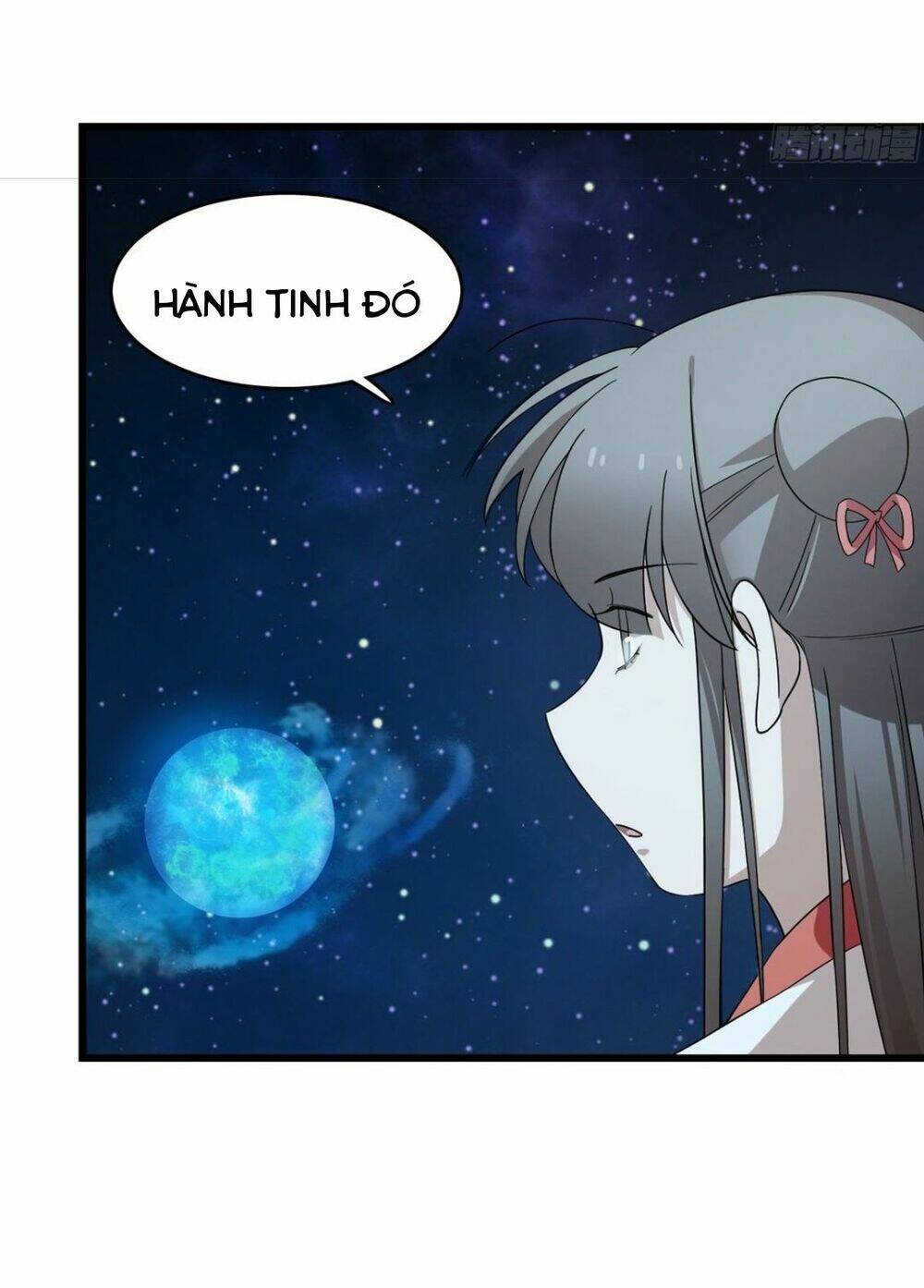 Chương 340 - Trang 31