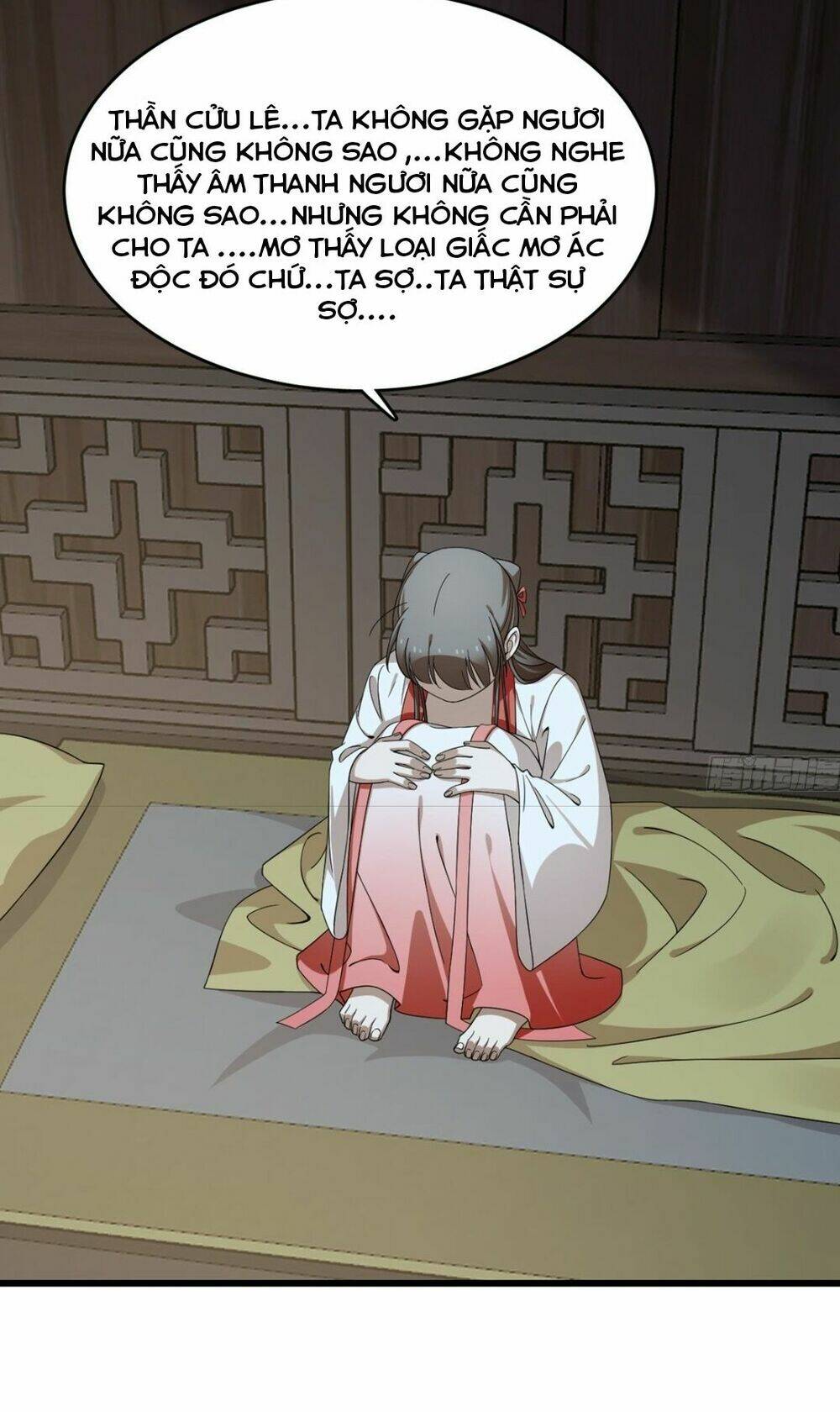 Chương 340 - Trang 7