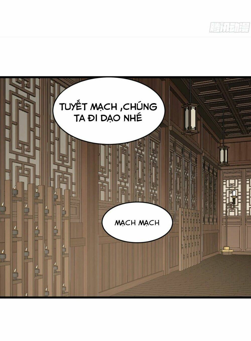 Chương 340 - Trang 10