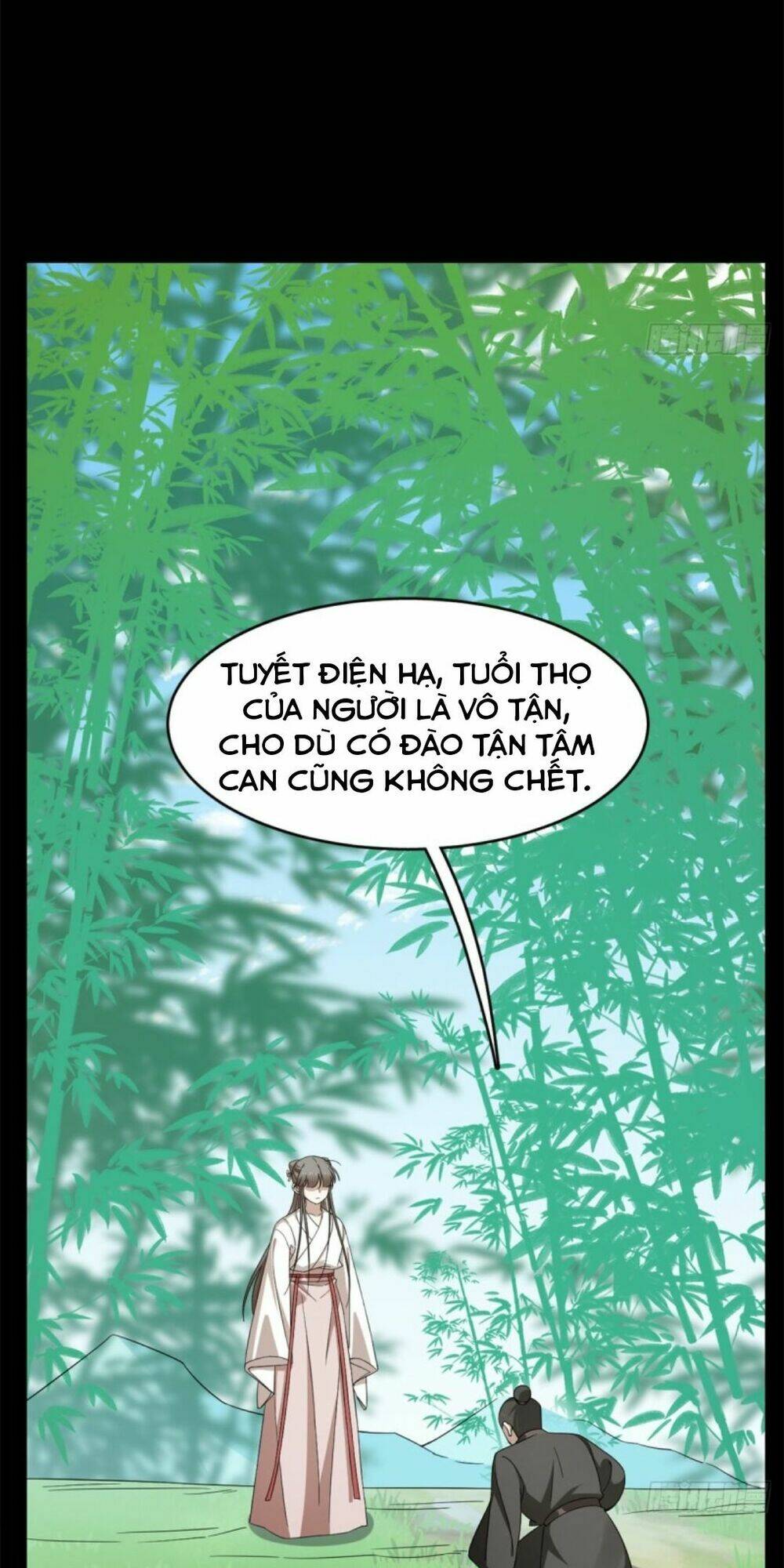 Chương 341 - Trang 34