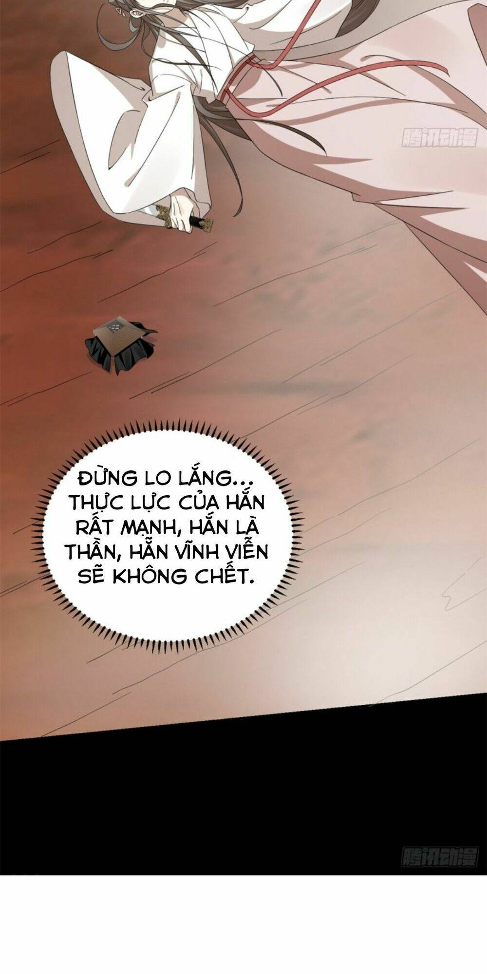 Chương 341 - Trang 39