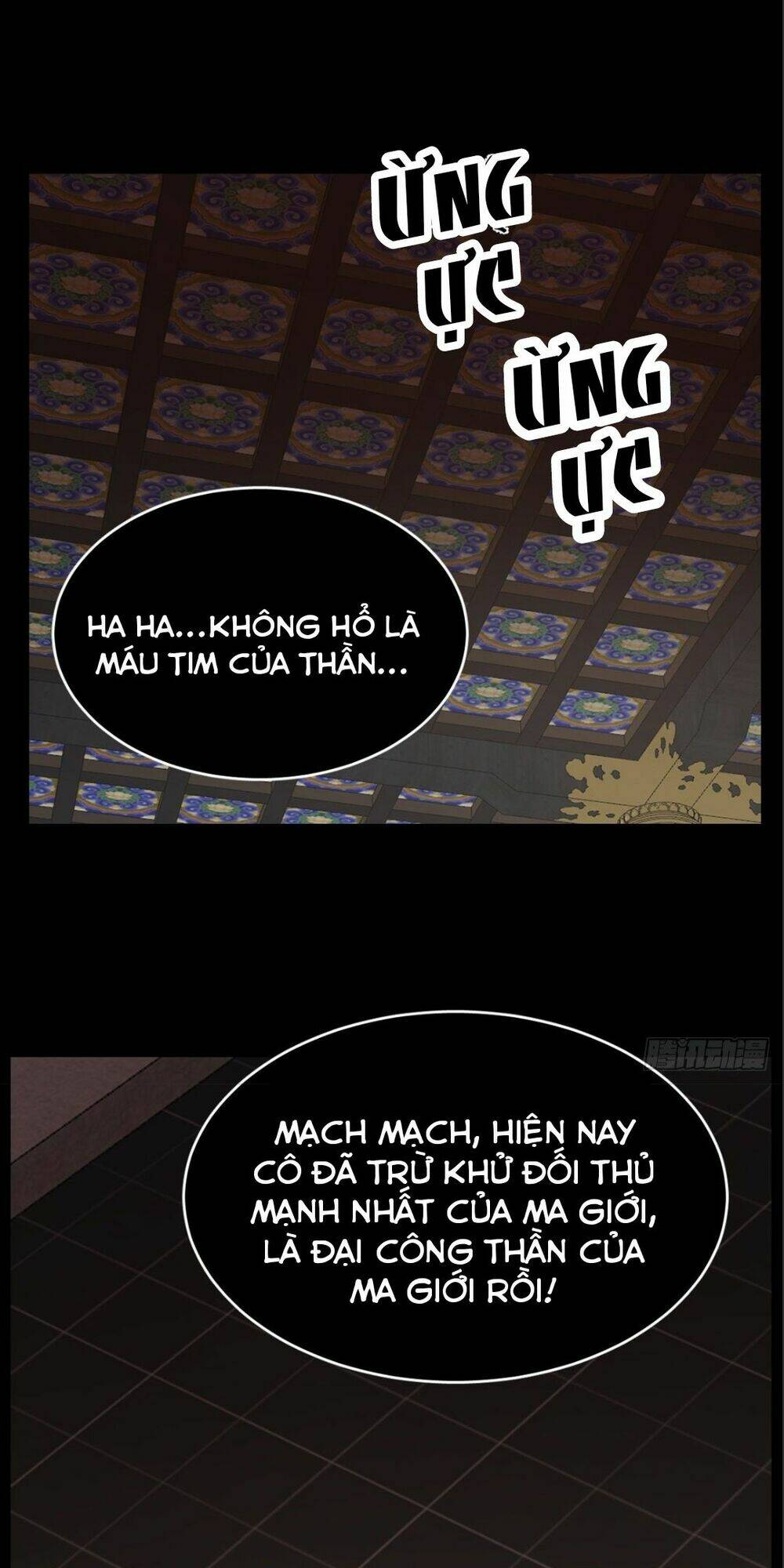 Chương 342 - Trang 5