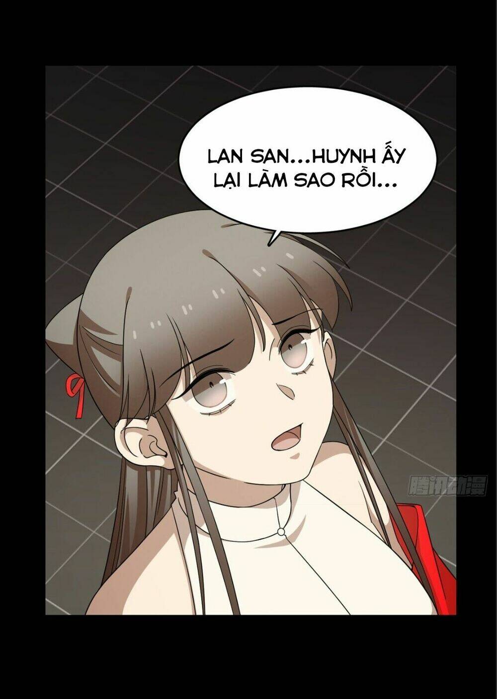 Chương 342 - Trang 7