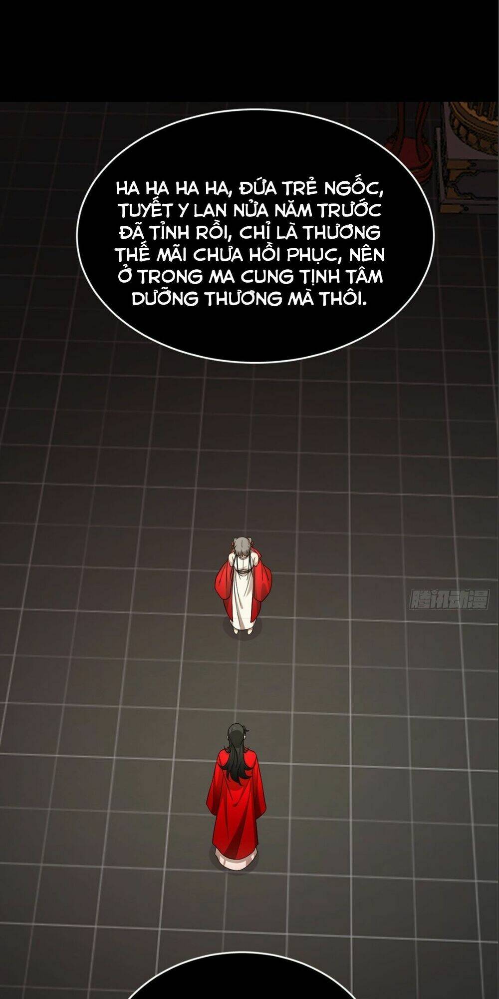 Chương 342 - Trang 8