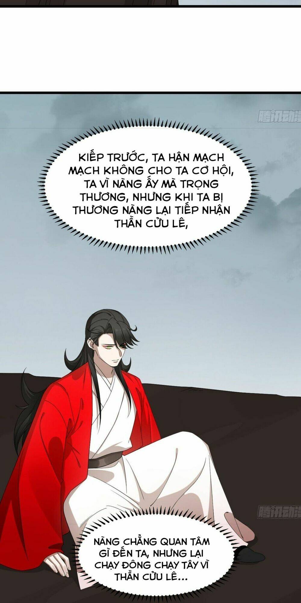 Chương 343 - Trang 11
