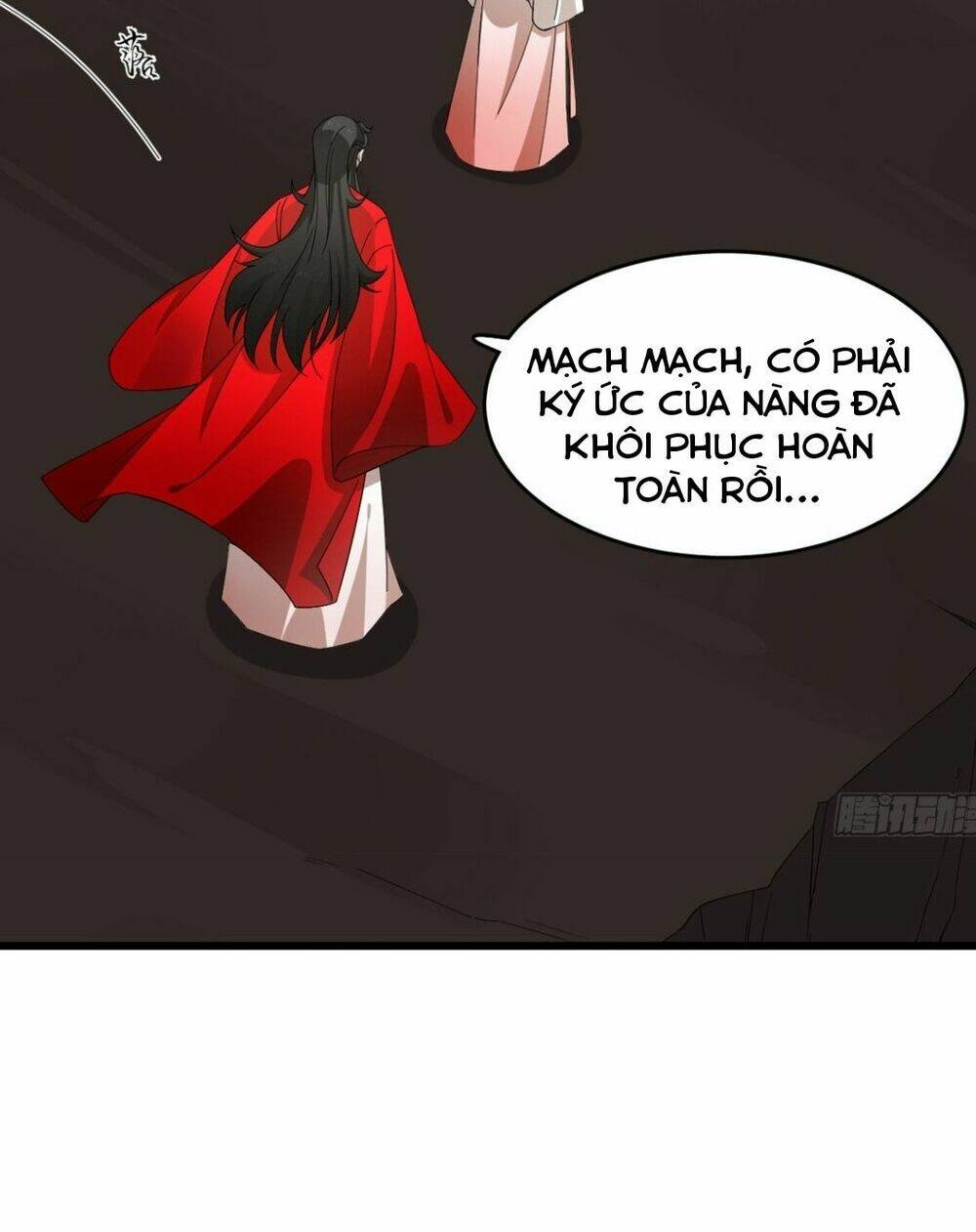 Chương 343 - Trang 4