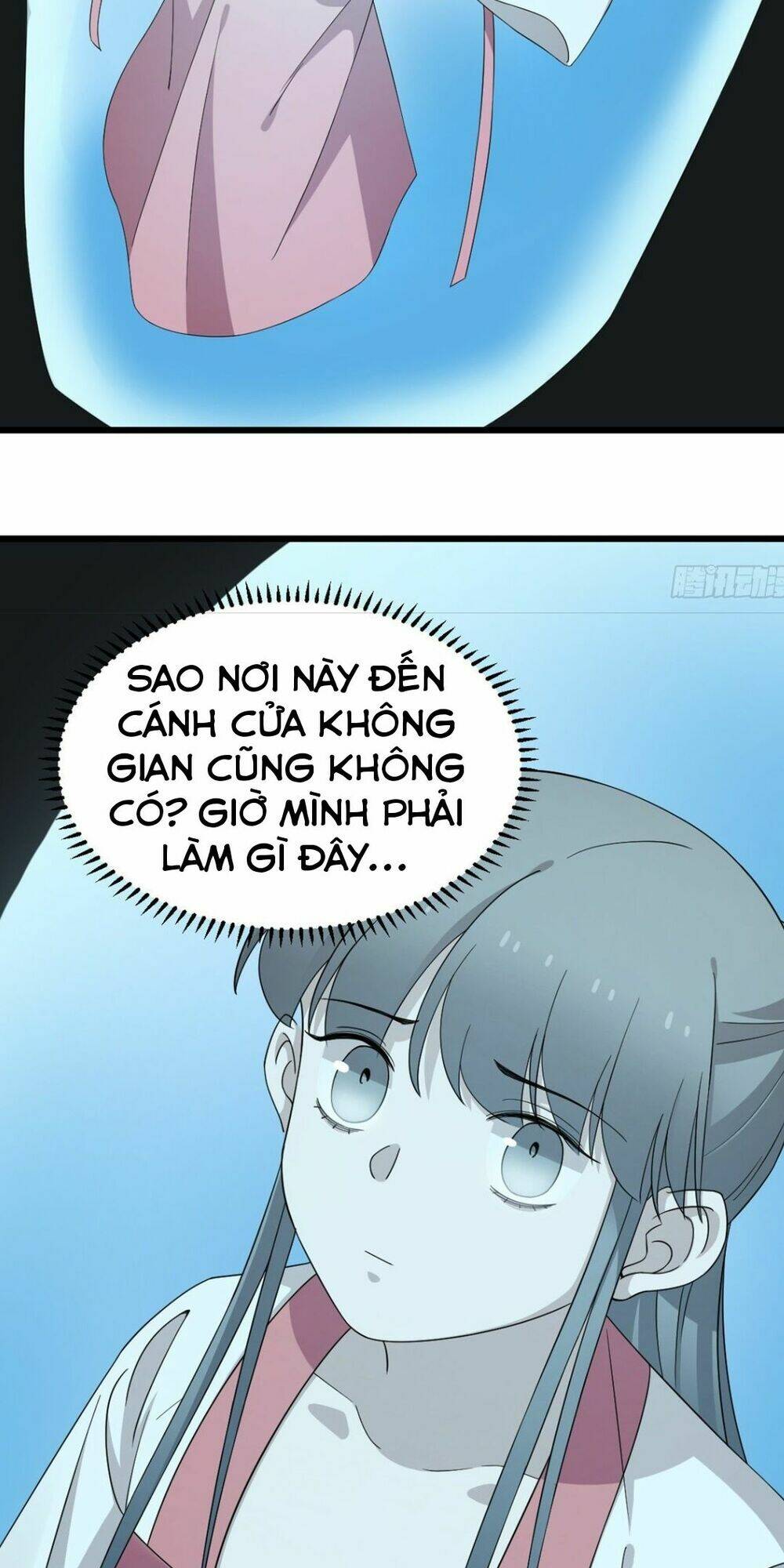 Chương 343 - Trang 37