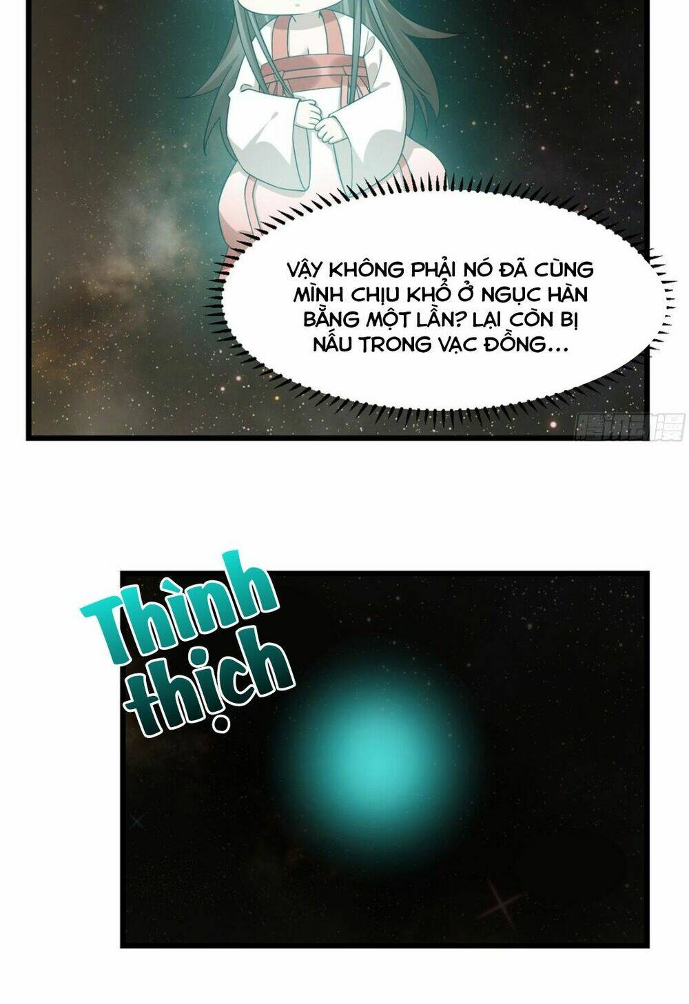 Chương 344 - Trang 11