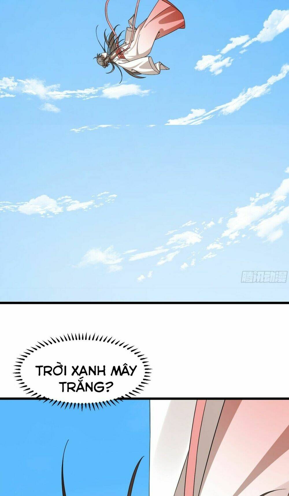 Chương 344 - Trang 21
