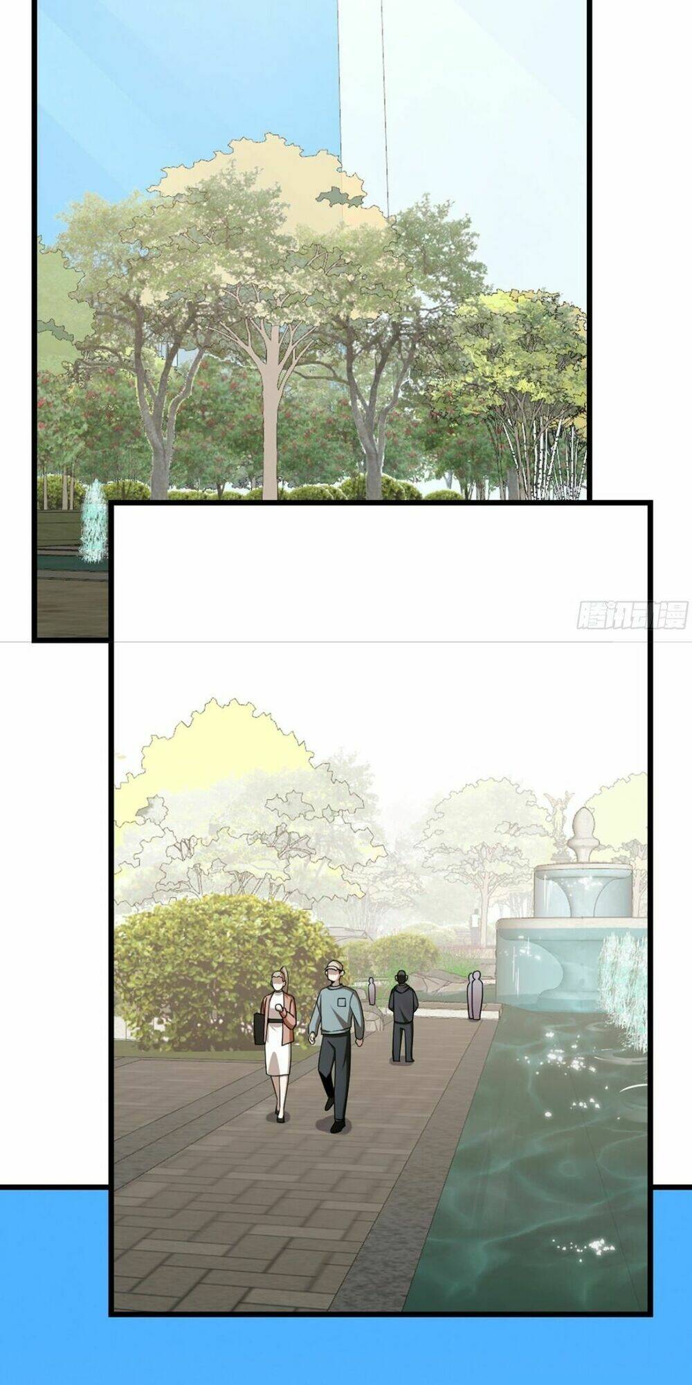 Chương 344 - Trang 25