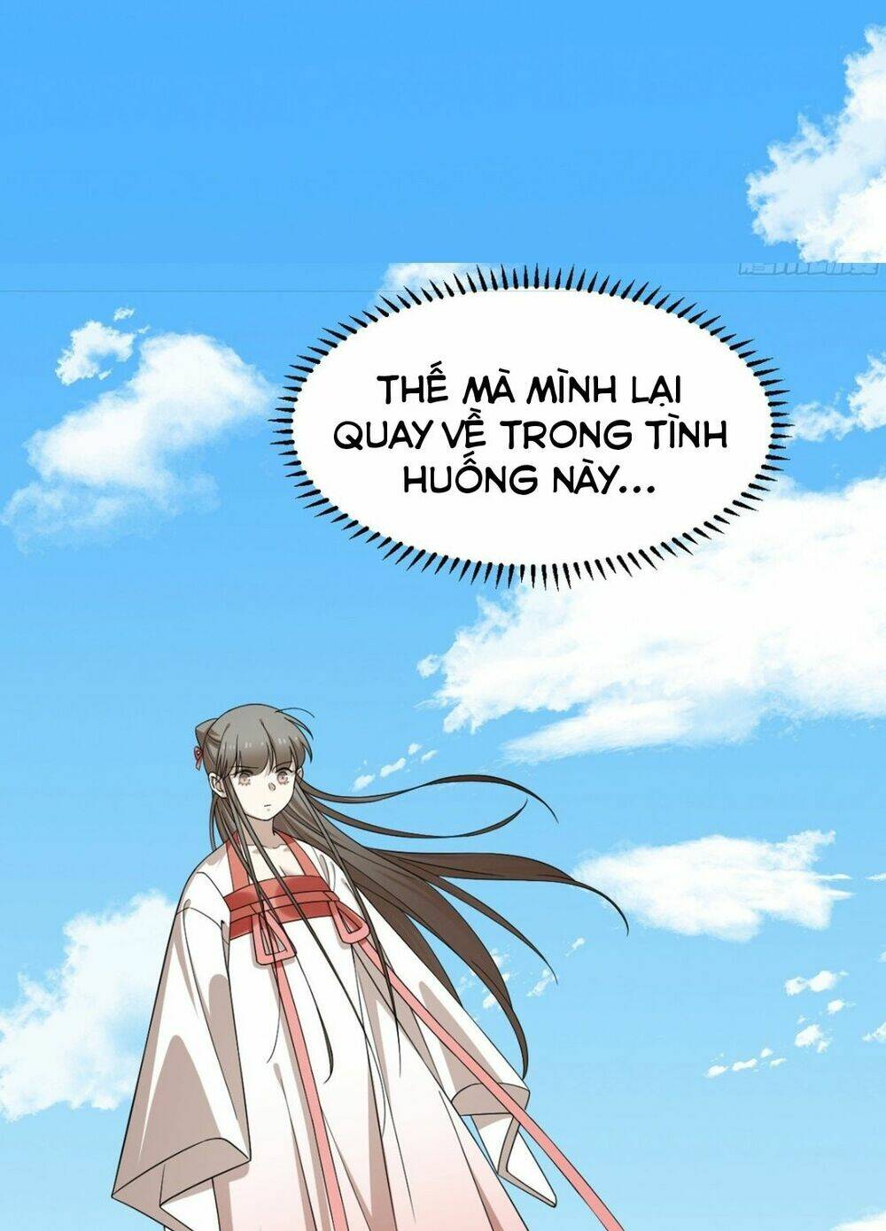 Chương 344 - Trang 26
