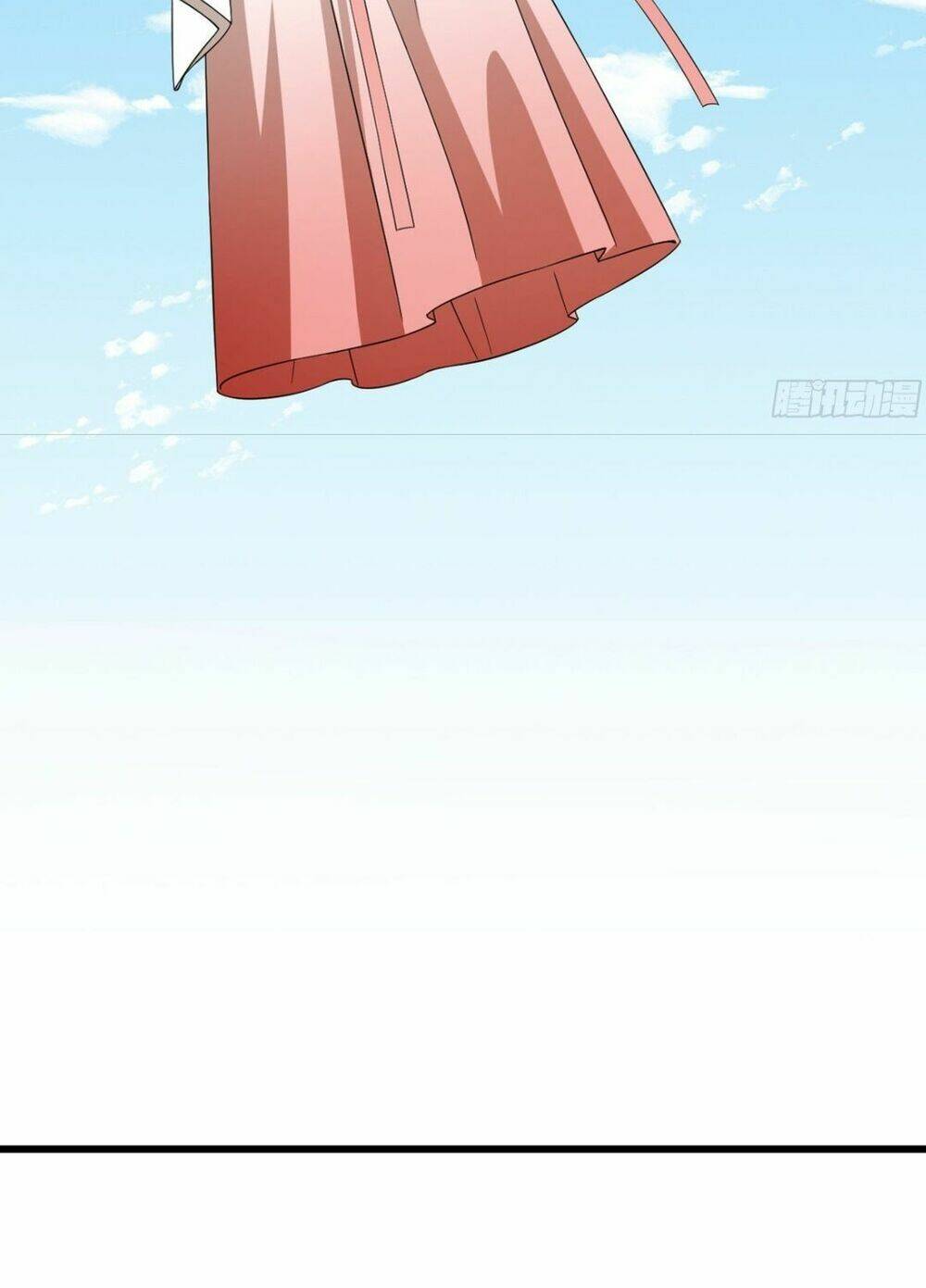Chương 344 - Trang 27