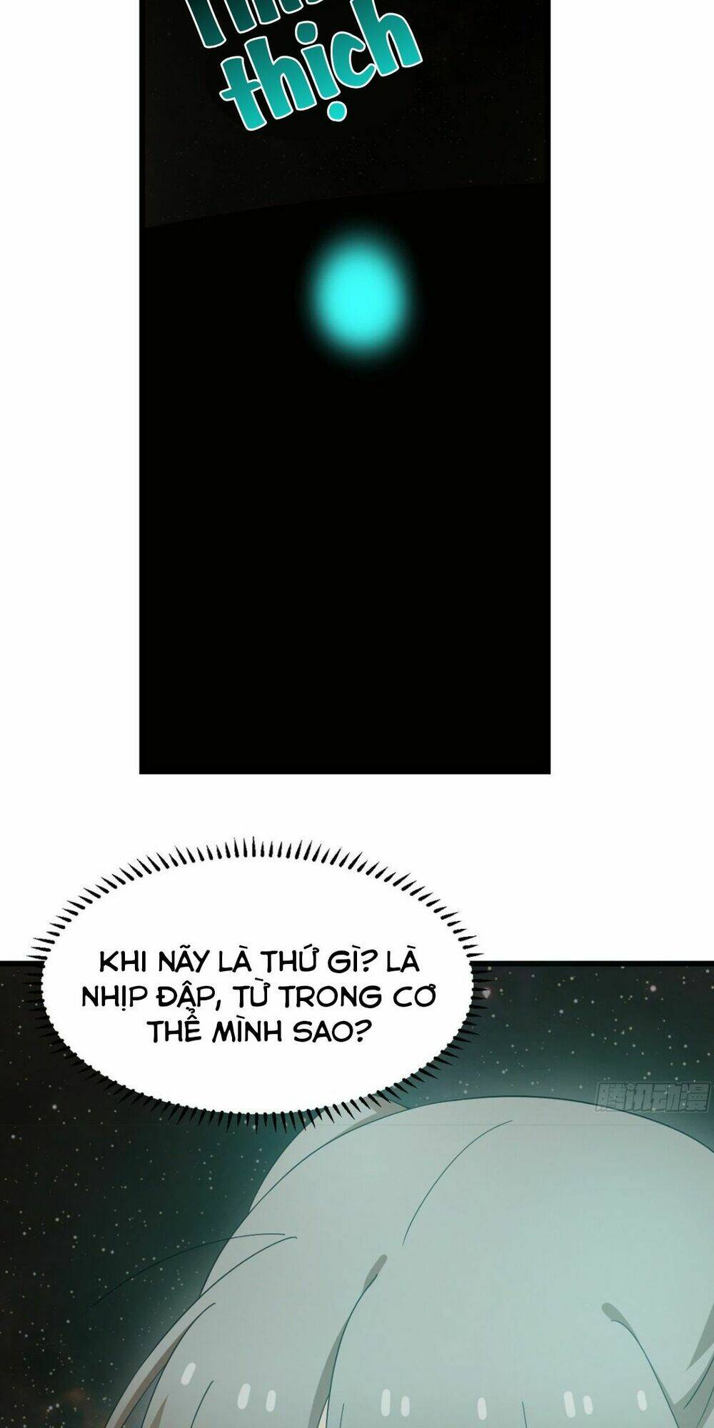 Chương 344 - Trang 5