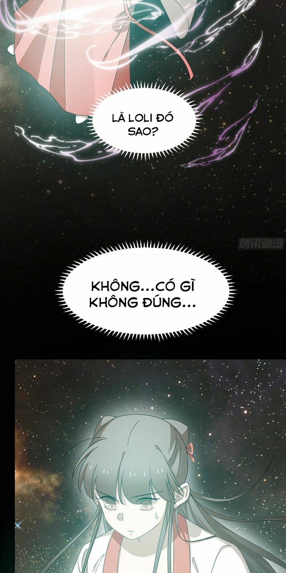 Chương 344 - Trang 9