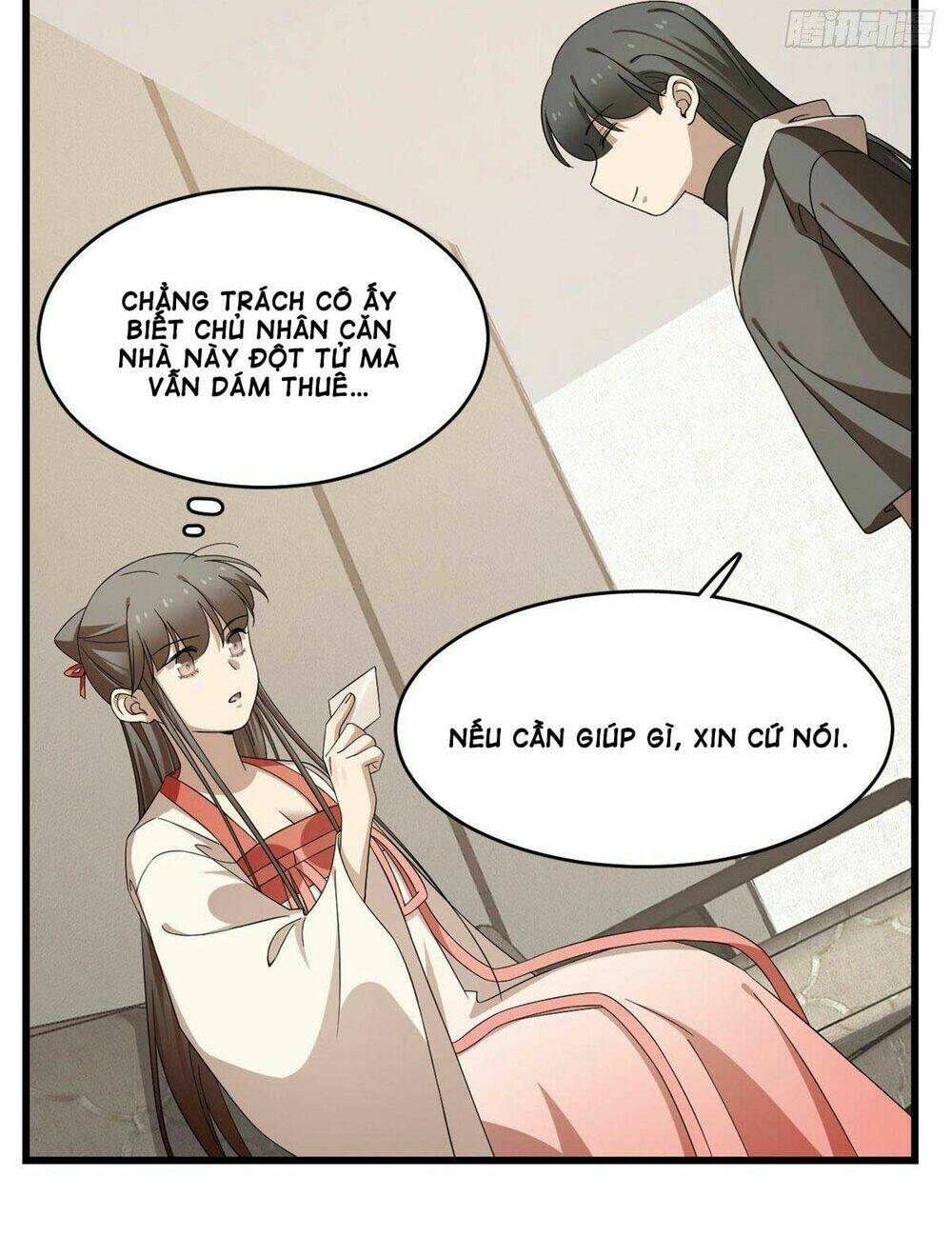 Chương 345 - Trang 2