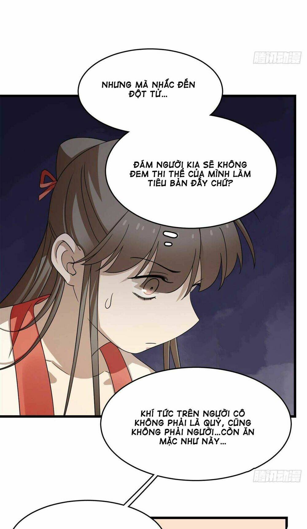 Chương 345 - Trang 3