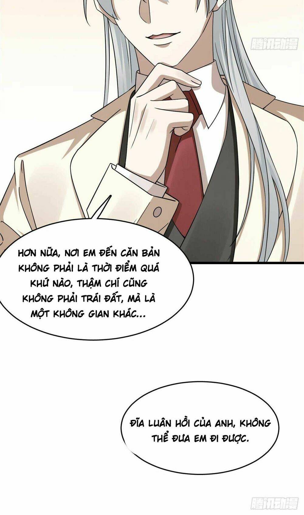 Chương 345 - Trang 37