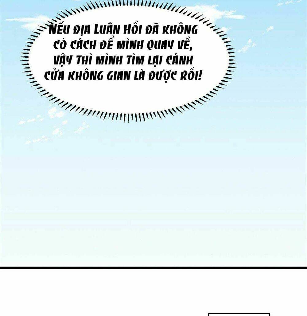 Chương 346 - Trang 22
