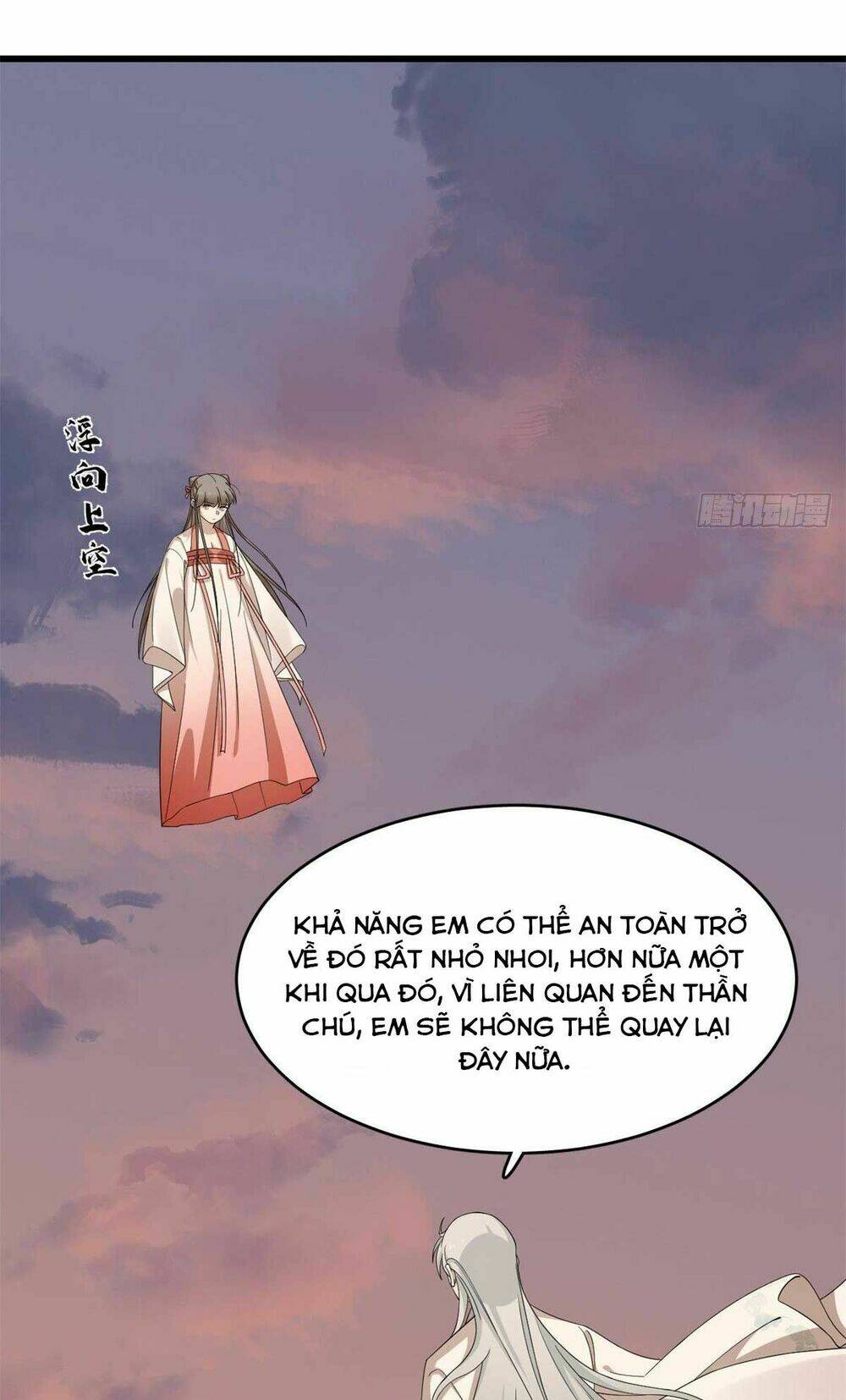Chương 347 - Trang 17