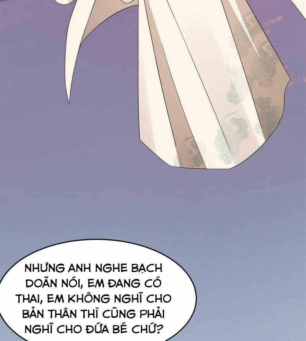 Chương 347 - Trang 3