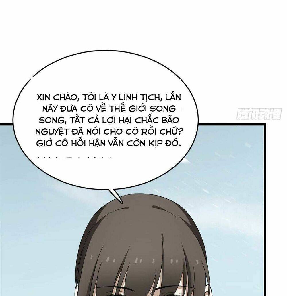 Chương 347 - Trang 28