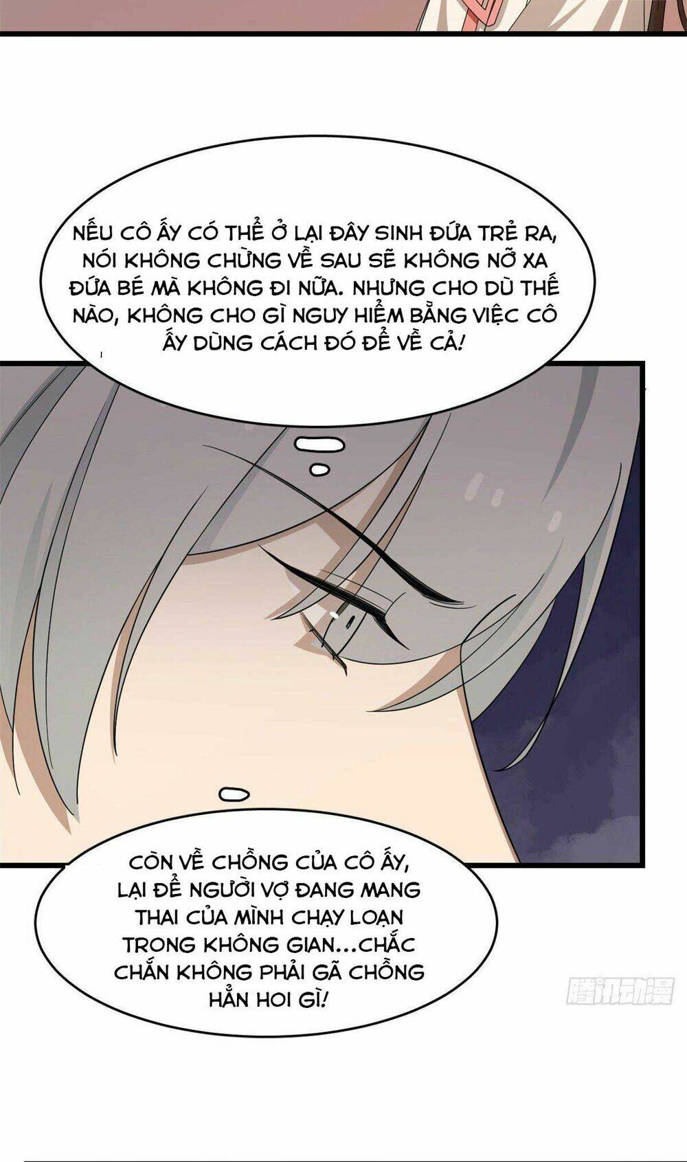 Chương 347 - Trang 5