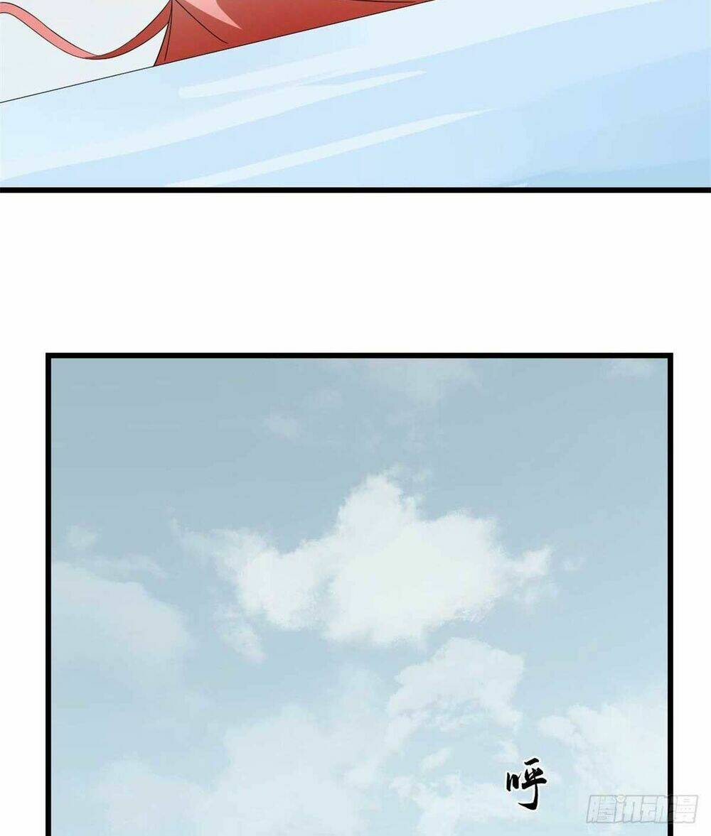 Chương 347 - Trang 42