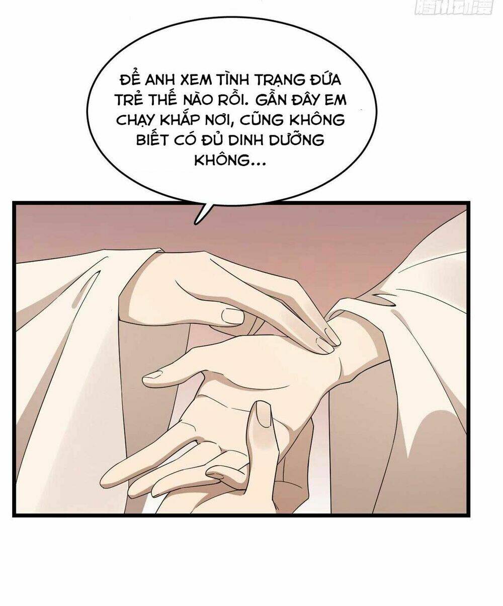 Chương 347 - Trang 7