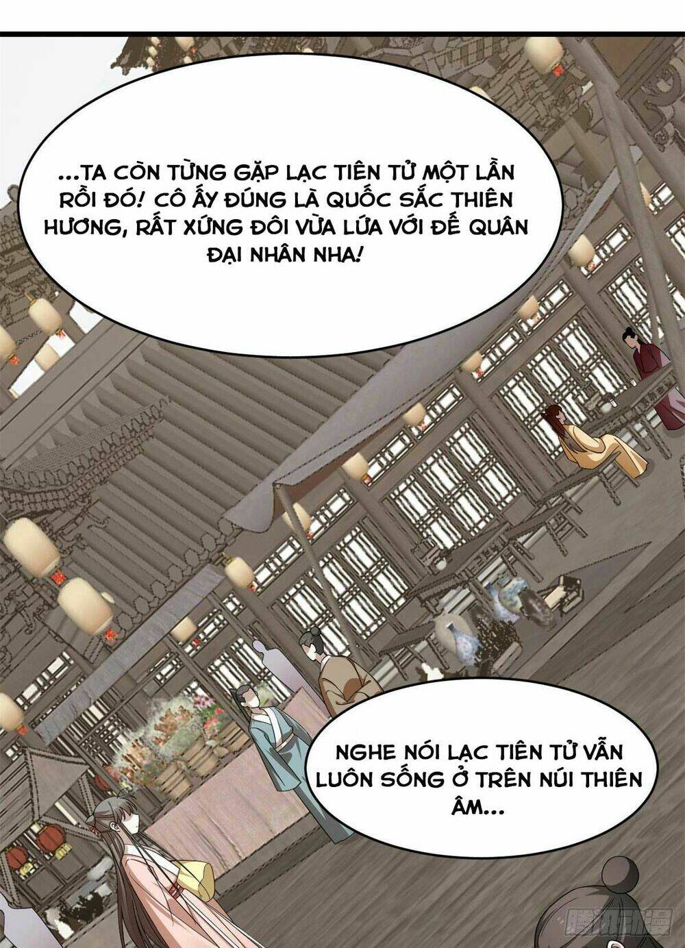 Chương 348 - Trang 22
