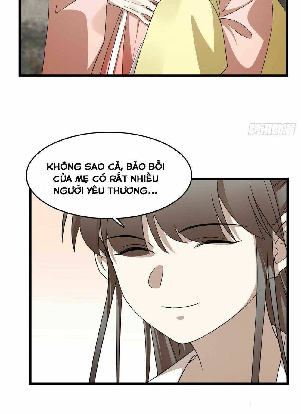 Chương 348 - Trang 5
