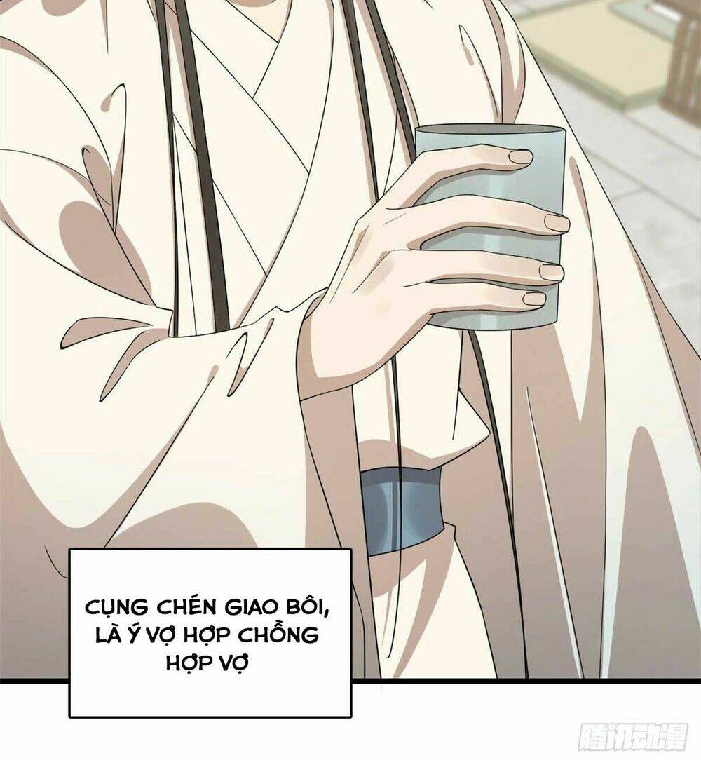 Chương 349 - Trang 40