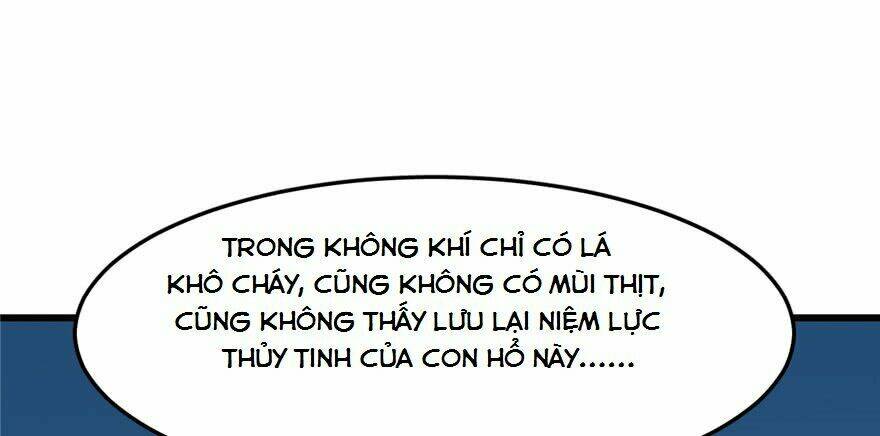 Chương 35 - Trang 33