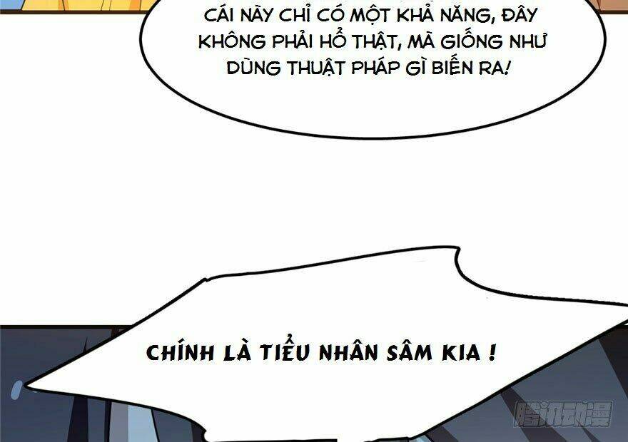 Chương 35 - Trang 36