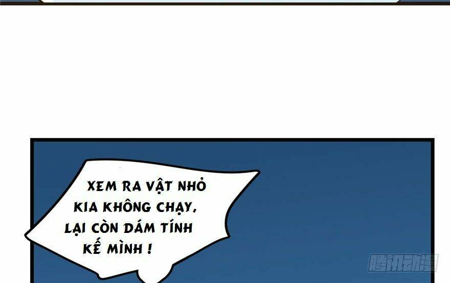 Chương 35 - Trang 38
