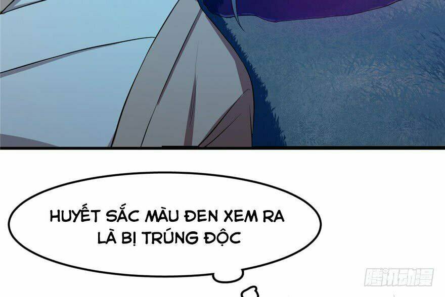 Chương 35 - Trang 61