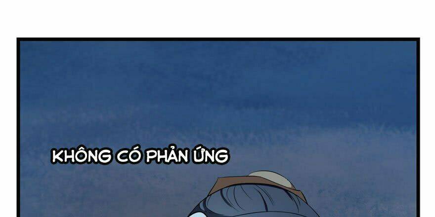 Chương 35 - Trang 81